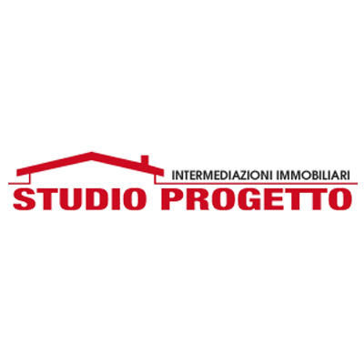 (c) Studioprogetto.it