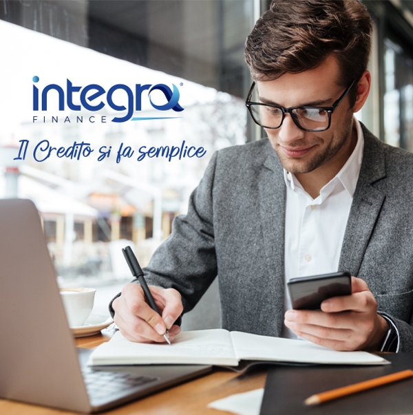 Mutui e finanziamenti Studio Progetto