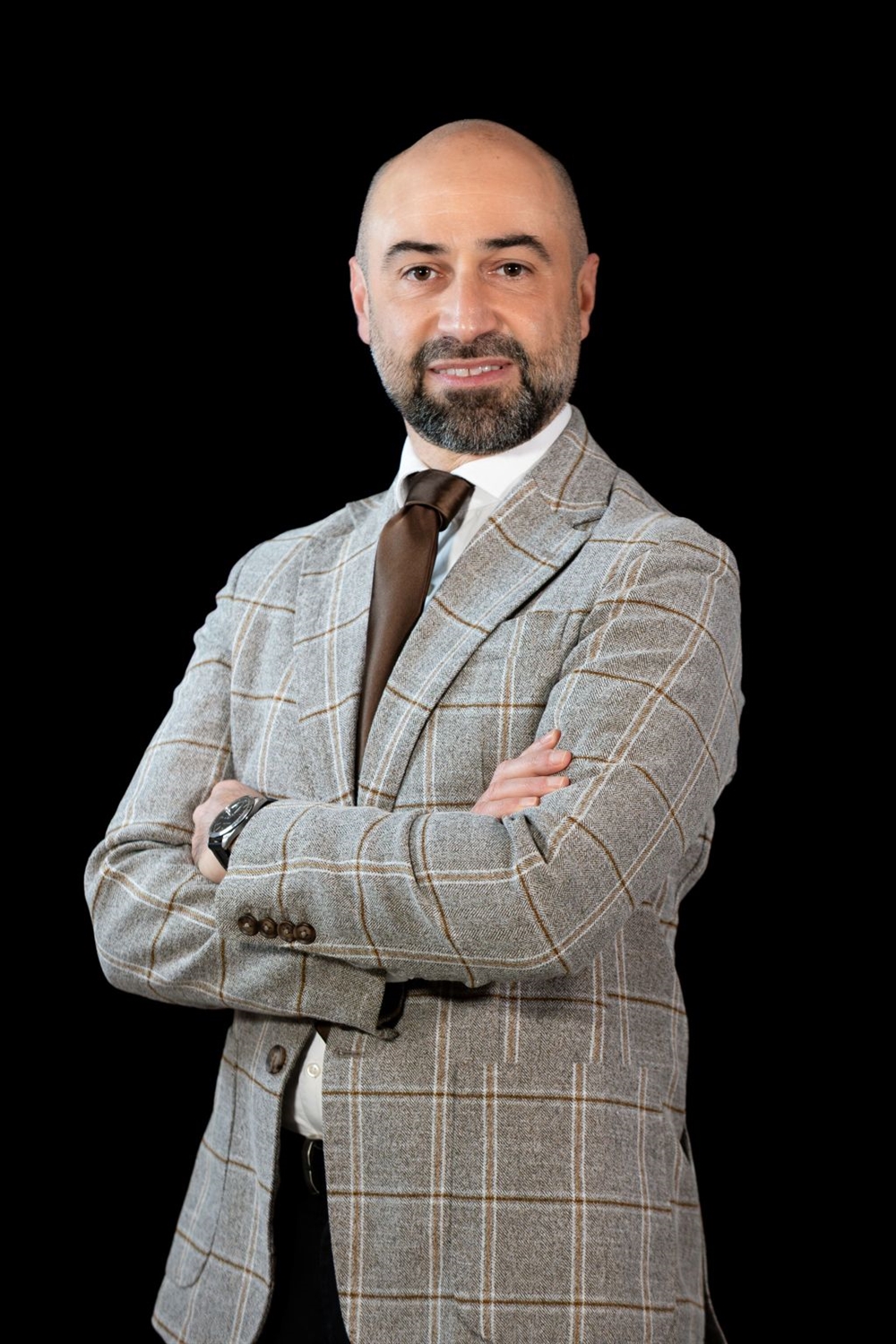 Pozzi Sebastiano Studio Progetto